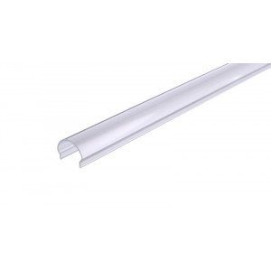 Профиль Deko-Light Cover R-01-12 984523