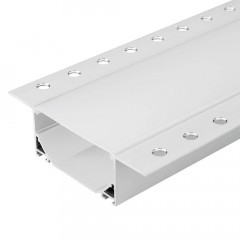 Профиль Arlight ARH-LINIA72-FANTOM-2000 ANOD 025025