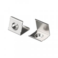 Крепление Arlight WPH-Kant-H10 023311