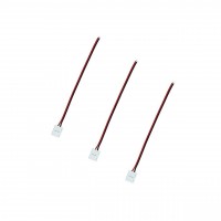 Коннектор ЭРА LS-connector-8mm-D-IP20 C0043987