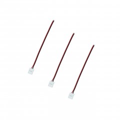 Коннектор ЭРА LS-connector-8mm-D-IP20 C0043987