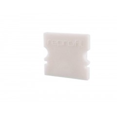 Заглушка Deko-Light End Cap P-AU-02-10 Set 2 pcs 978050
