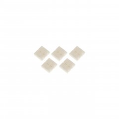 Коннектор ЭРА LS-connector-8mm-DND-IP20 C0043991