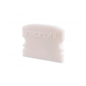 Заглушка Deko-Light End Cap F-AU-02-15 Set 2 pcs 978570
