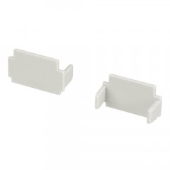 Заглушка Arlight Tek-PDS-D глухая 026514 Заглушка Arlight Tek-PDS-D глухая 026514