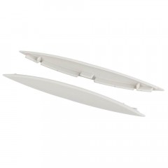 Заглушка Arlight Multi-B 021751