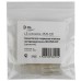 Коннектор ЭРА LS-connector-220-3528 Б0004969