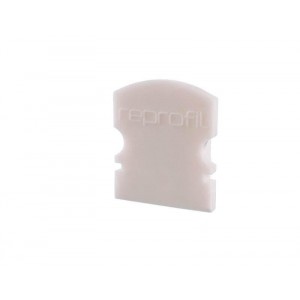 Заглушка Deko-Light End Cap F-AU-02-08 Set 2 pcs 978540