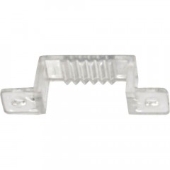 Крепеж на стену Feron 3W для дюралайта LEDF3W LD127 26097