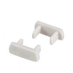 Заглушка Arlight Pak 021720 Заглушка Arlight Pak 021720