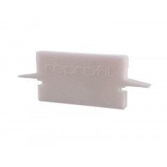 Заглушка Deko-Light End Cap H-ET-01-15 Set 2 pcs 979130