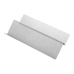 Сетка DesignLed NT7001 001085