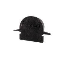 Заглушка Deko-Light End Cap R-ET-01-10 Set 2 pcs 979542