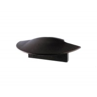 Заглушка Deko-Light End Cap F-ET-01-10 Set 2 pcs 978592