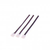 Коннектор ЭРА LS-connector-RGB-D-IP20 C0043986