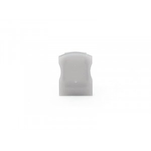 Заглушка Deko-Light End Cap F-AU-03-12 Set 2 pcs 978711