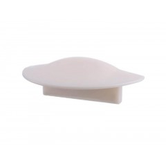 Заглушка Deko-Light End Cap F-ET-01-12 Set 2 pcs 978600