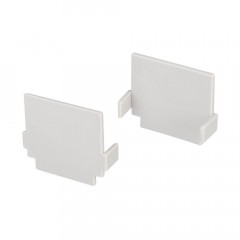 Заглушка Arlight Tek-PLS-ZM глухая 028343 Заглушка Arlight Tek-PLS-ZM глухая 028343