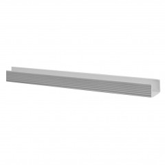 Крепеж для светодиодной ленты LS720 Feron LD147 23360