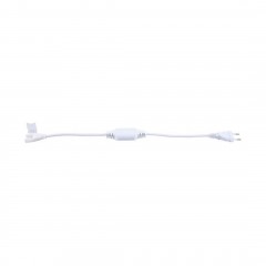 Сетевой шнур Feron для светодиодной ленты 230V LS705 (5730) на 50м DM275 23389