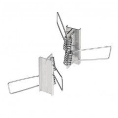 Крепление Arlight Swall 017285