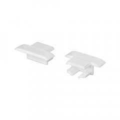 Заглушка Arlight ECTK 016951