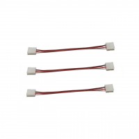 Коннектор ЭРА LS-connector-10mm-DD-IP20 C0043990