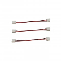 Коннектор ЭРА LS-connector-10mm-DD-IP20 C0043990 Коннектор ЭРА LS-connector-10mm-DD-IP20 C0043990