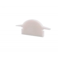 Заглушка Deko-Light End Cap L-ET-01-10 Set 2 pcs 980040