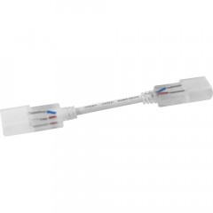 Соединитель для светодиодной ленты Feron LD532 23384