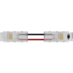 Коннектор Arte Lamp Strip-Accessories A31-05-1CCT