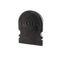 Заглушка Deko-Light End Cap R-AU-02-12 Set 2 pcs 979532