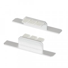 Заглушка Arlight Klus-Lock-FM 019878