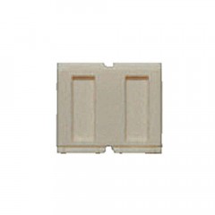 Коннектор для RGB ленты Jazzway PLSC-10x4 (5050 RGB) 10шт 1013774