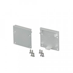 Набор заглушек Arlight SL-Line-3535 019307 Набор заглушек Arlight SL-Line-3535 019307