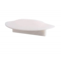 Заглушка Deko-Light End Cap F-ET-01-15 Set 2 pcs 978610