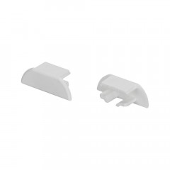 Заглушка Arlight ECTS 016950 Заглушка Arlight ECTS 016950