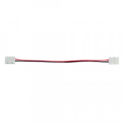 Провод для светодиодных лент Feron 3528SMD 12V LD109 23396