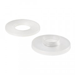 Набор вставок Arlight Klus-Isol-6mm-2x 020928