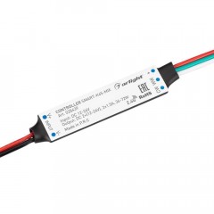 Контроллер Arlight Smart-K45-Mix 028439