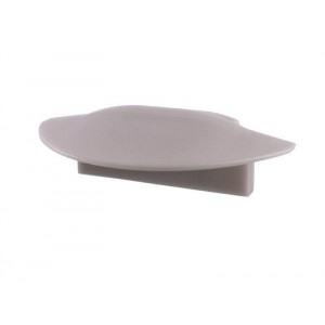 Заглушка Deko-Light End Cap F-ET-01-15 Set 2 pcs 978611