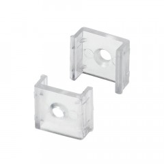 Скоба Arlight ARH-Wide-H20 H16 018878
