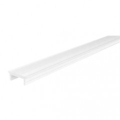 Рассеиватель Deko-Light P-10-12 983091