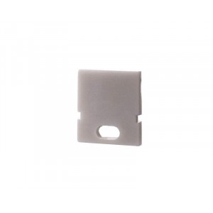 Заглушка Deko-Light End Cap H-AU-01-05 Set 2 pcs 979161