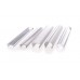 Рассеиватель Deko-Light F-01-05 983556