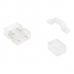 Коннектор для ленты SMD-3014 SWG CN-LT4 001760
