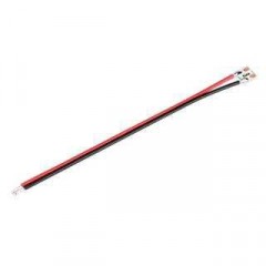 Коннектор выводной Arlight COB-Mono-8-2pin-STW-L120-X1 039282