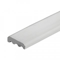 Вставка Arlight STAIR-D-1000 018257 Вставка Arlight STAIR-D-1000 018257