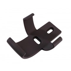 Крепёж Deko-Light wall holding remote RF 843013
