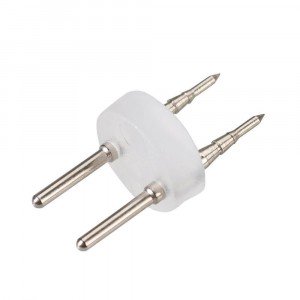 Набор силовых коннекторов Ardecoled ARD-Plug-2wires 024732